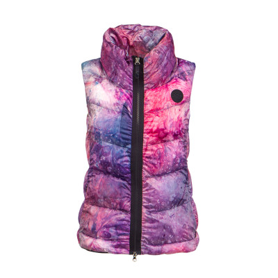 CHERVO EXILIA gilet