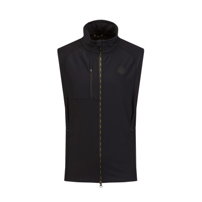 CHERVO ELYA soft shell gilet