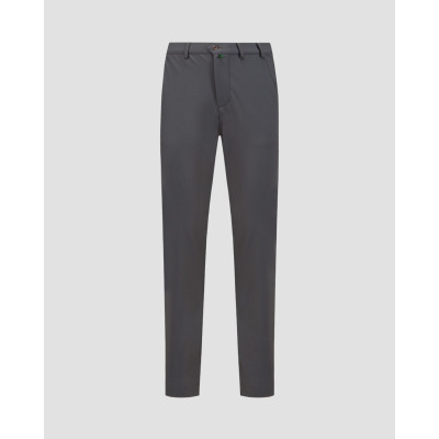 Men's trousers Chervo Sceriffo