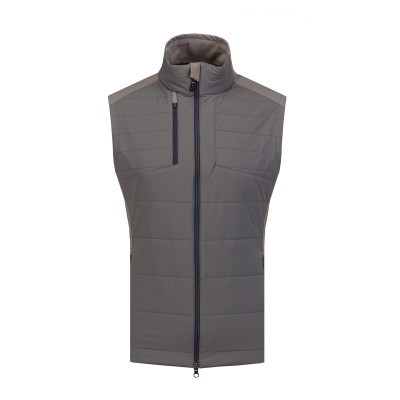 CHERVO ELVISSO gilet