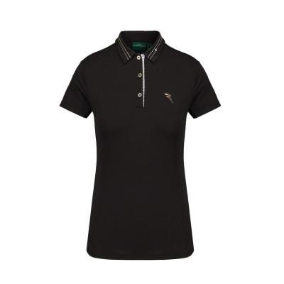 Chervo Aaa Poloshirt