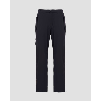 Men's golf rain trousers Chervo Supersonic