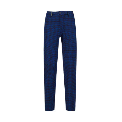 Trousers Chervo Start