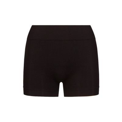 Chervo Gospel Minishorts