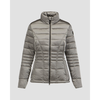 Women's jacket Chervo Mother