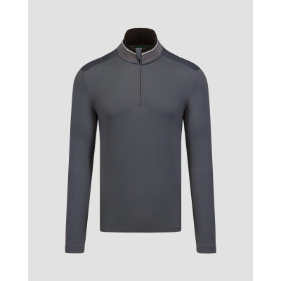 Men's turtleneck Chervo Teacher