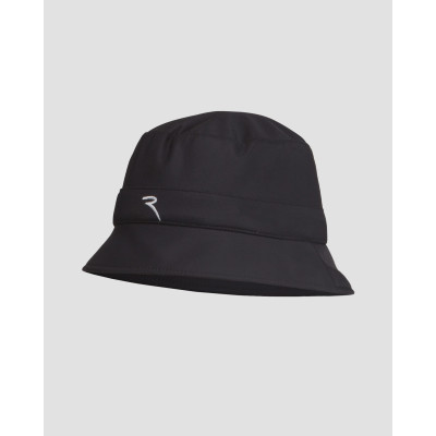 Bucket hat Chervo Wucket