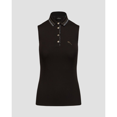 Women’s polo Chervo Ambrosia