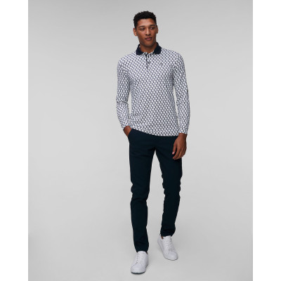 Polo pour hommes Chervo Arrivista