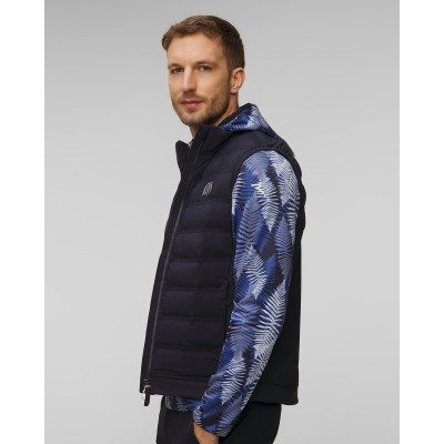 Gilet isolé pour hommes Chervo Eccehomo