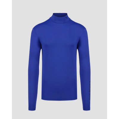 Men's turtleneck Chervo Tavernetta