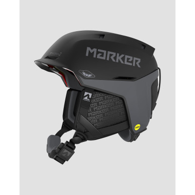 Casco Marker Phoenix 2 Mips