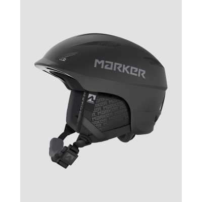 Casco Marker Companion+