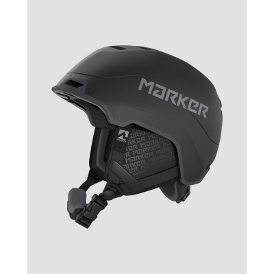 Casco Marker Confidant