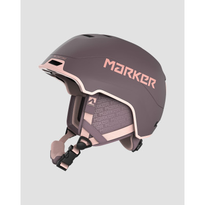 Kask Marker Confidant W