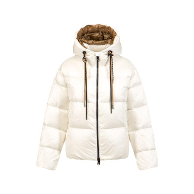 DEHA Hype down jacket