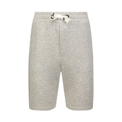 Shorts BOGNER Veit