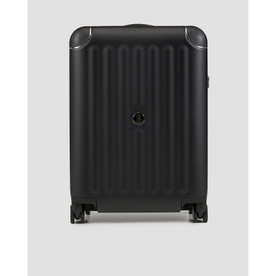 Valiză cu roți BOGNER Piz Deluxe C55 Trolleycase Svz 4W