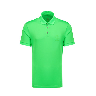 Tricou polo BOGNER Daniel