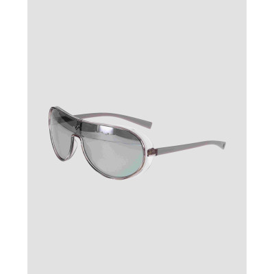 Lunettes de soleil BOGNER 67601