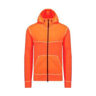 Bluza BOGNER FIRE+ICE MAKSIM