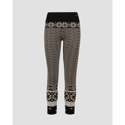 Newland Lapland technische Leggings für Damen