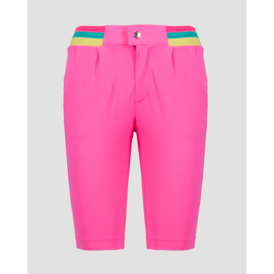 Sportalm Damenshorts in Pink