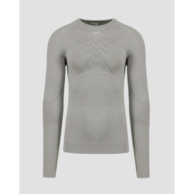 Longsleeve termoaktywny męski X-Bionic Energy Accumulator 4.0