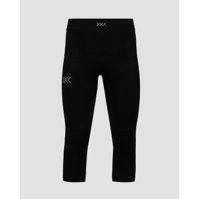 Leginsy termoaktywne 3/4 męskie X-Bionic Symbio Merino Pants