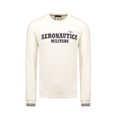 Sweatshirt Aeronautica Militare