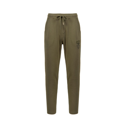 Pantaloni de trening Aeronautica Militare