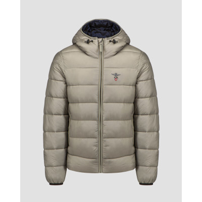 Aeronautica Militare Herrenjacke