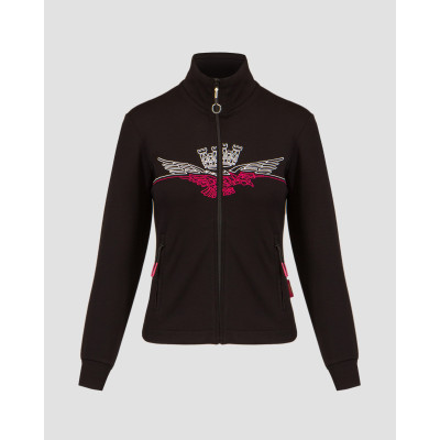 Aeronautica Militare Damen-Sweatshirt