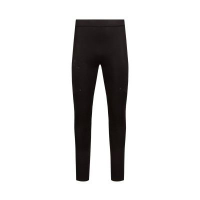 Leggings da uomo On Running Performance Tights