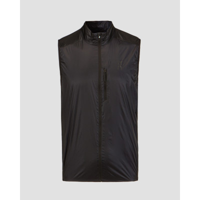 Gilet da uomo On Running Weather-Vest