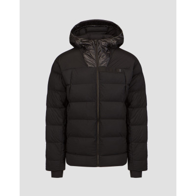 On Running Challenger Herren-Winterjacke