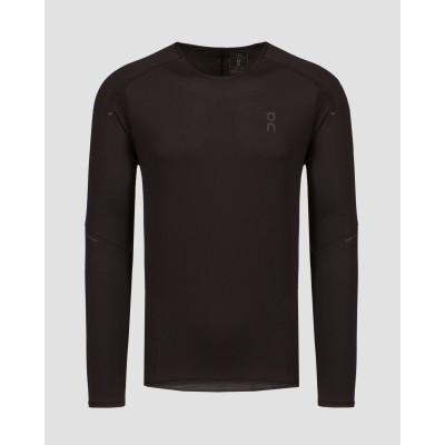 Longsleeve pour hommes On Running Performance Long-T