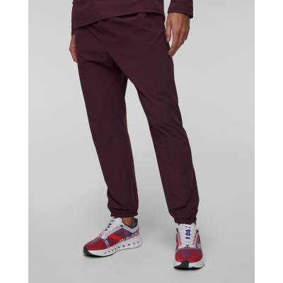 Pantalon d'entraînement pour hommes On Running Focus Pants