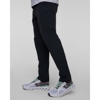 Pantalon en tissu pour hommes On Running All-day Classic