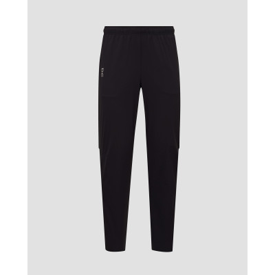 Pantalon d'entraînement pour hommes On Running Core Pants