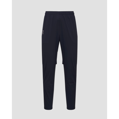 Pantalon d'entraînement pour hommes On Running Core Pants