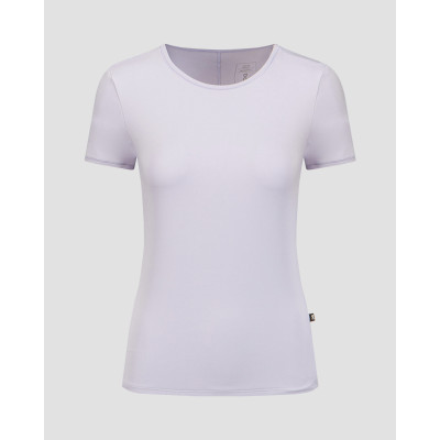 Tricou pentru femei On Running Movement-T