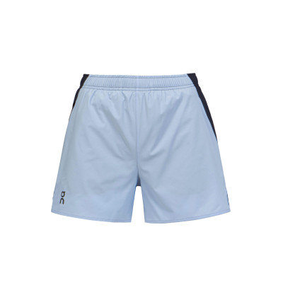 Pantaloncini da donna On Running Essential Shorts