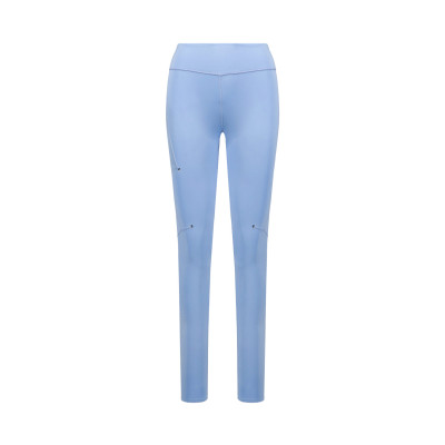 Leggings pour femmes On Running Performance Tights