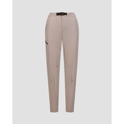 On Running Trek Pants Damenhose