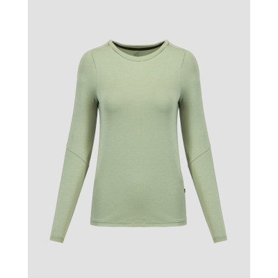 Longsleeve pour femmes On Running Focus Long-T