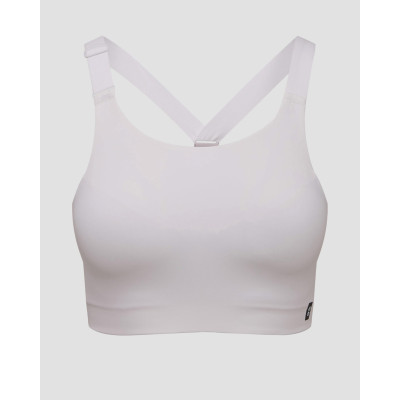 Reggiseno sportivo On Running Endurance Bra