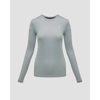 Women's longsleeve On Running Core Long-T