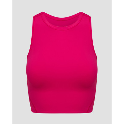 On Running Movement Zendaya Edit Crop-Top für Damen