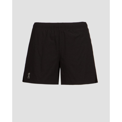 On Running Essential Shorts Trainingsshorts für Damen